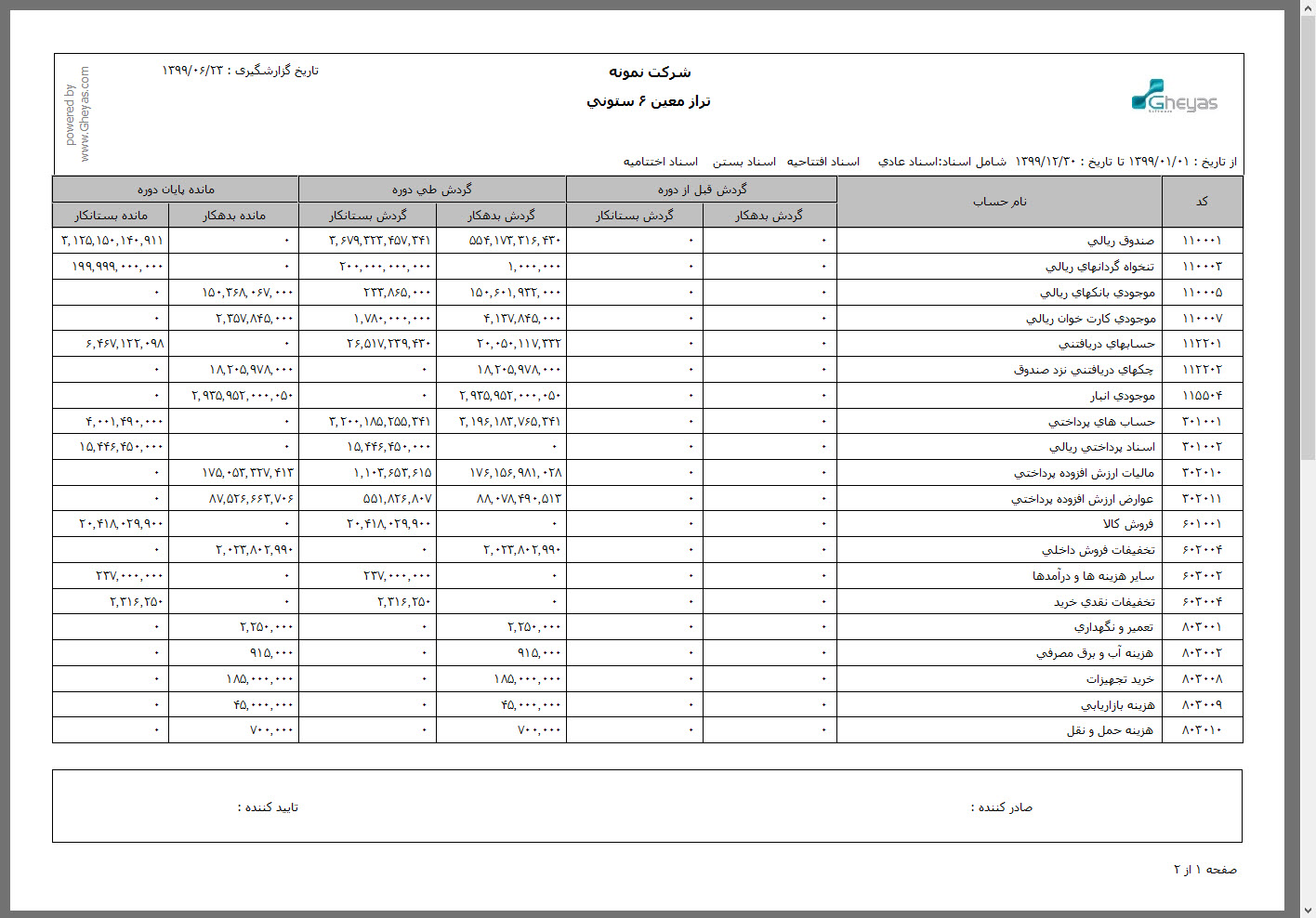 SG.Gheyas.Site.Models.ModuleInfoModel.[22]